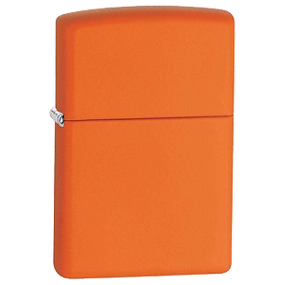 Zippo Lighter Genuine Design Side Tribar Cross Emblem - Zenithce