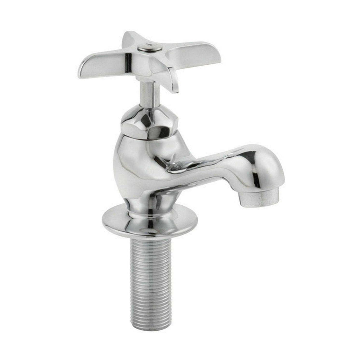 Homewerks Shower Stall Faucet - Zenithce