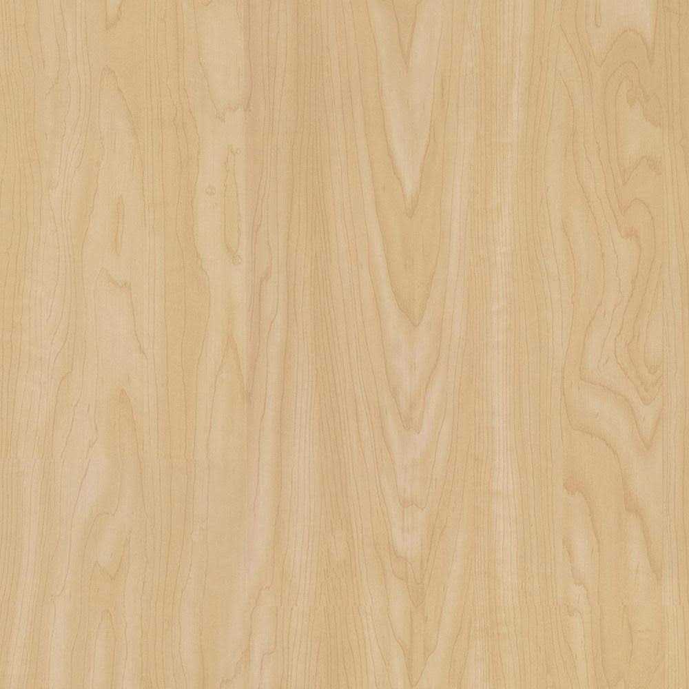 Wilsonart Fine Velvet Texture Finish Countertop Laminate Sheet - Zenithce