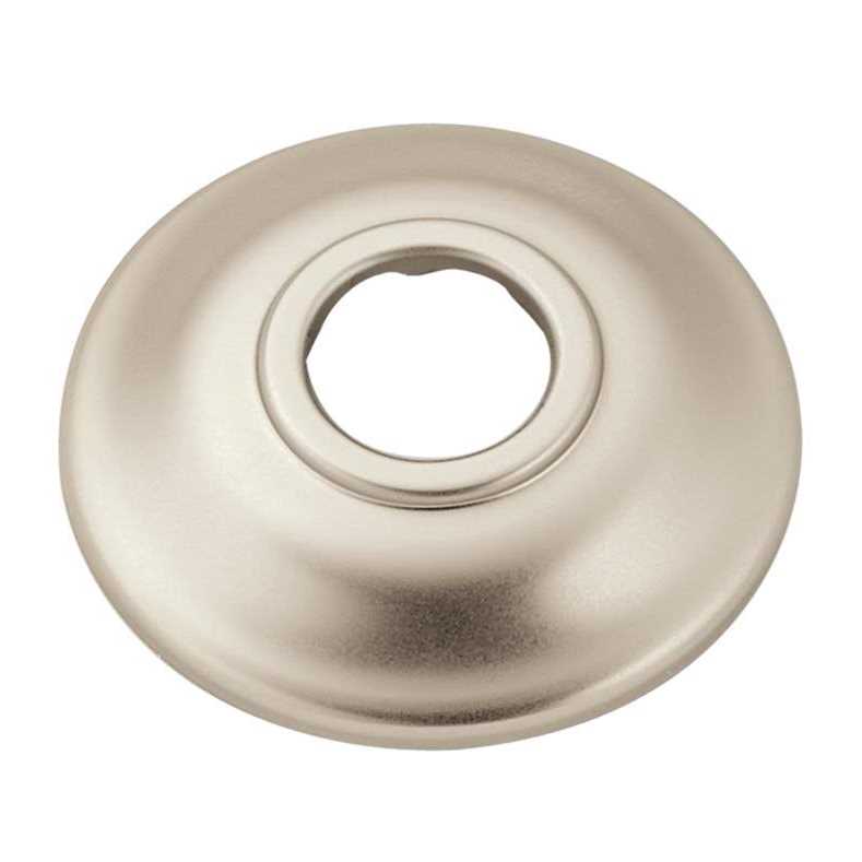 Moen Shower Arm Flange AT2199 - Zenithce