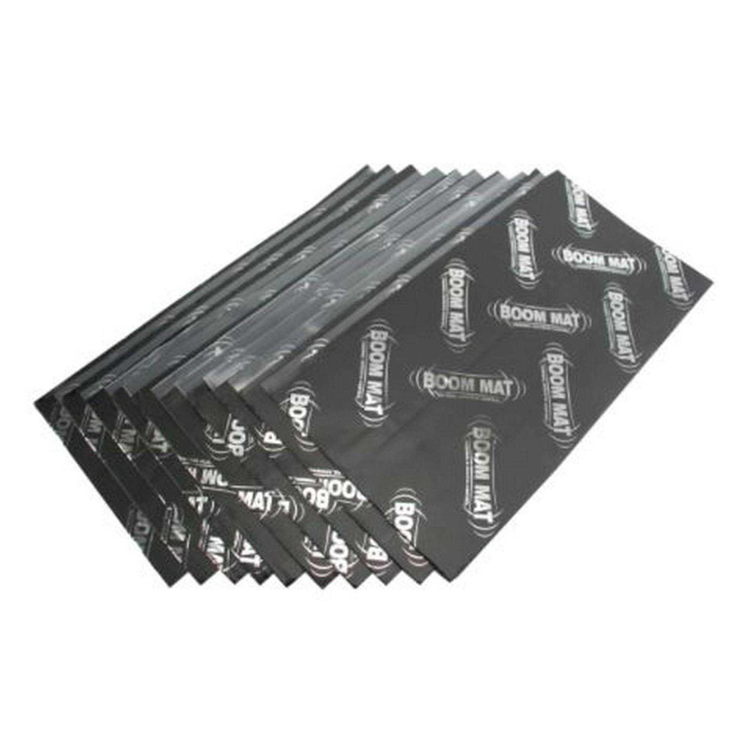 Defy Extreme Wood Stain - Zenithce