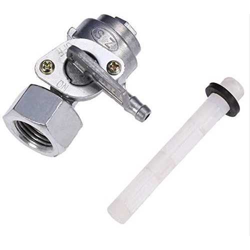 Gasoila Soft-Set Thread Sealant with PTFE - Zenithce