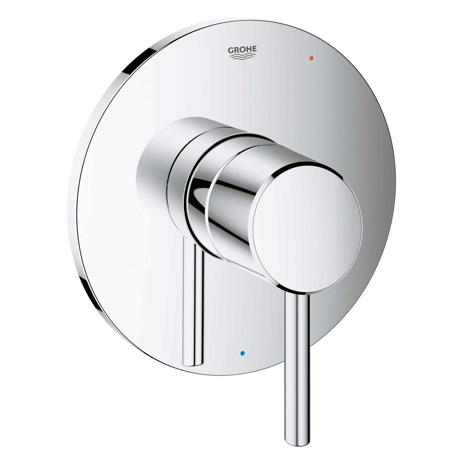 Grohe Cartridge 46374000 - Zenithce
