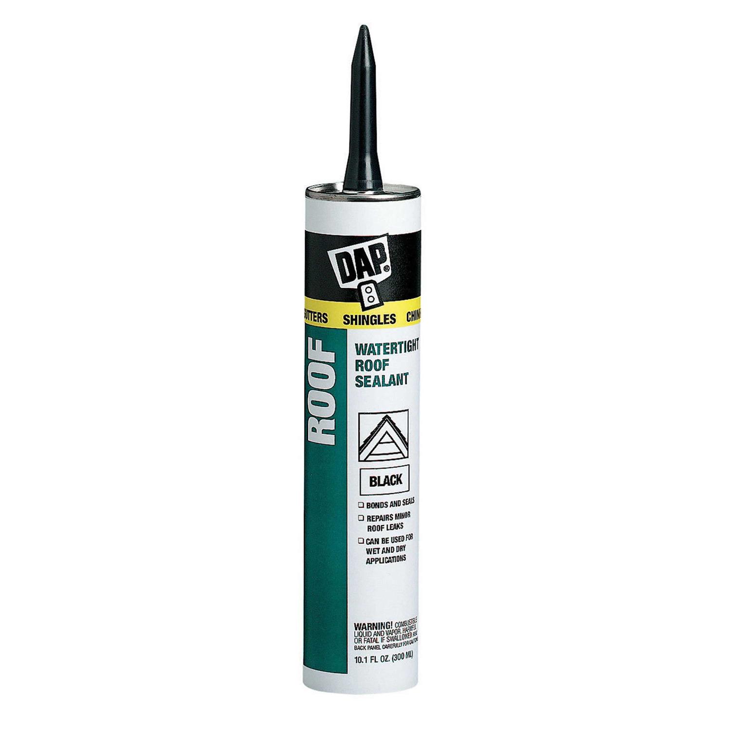 Dap Auto/Marine Sealant 2.8 oz 7079800756 - Zenithce