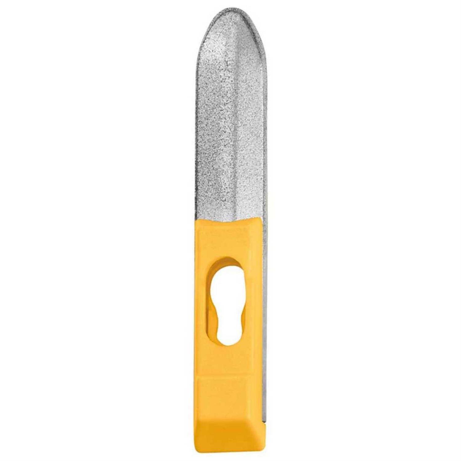 Leatherman Carbide Glass Breaker Bit - Zenithce