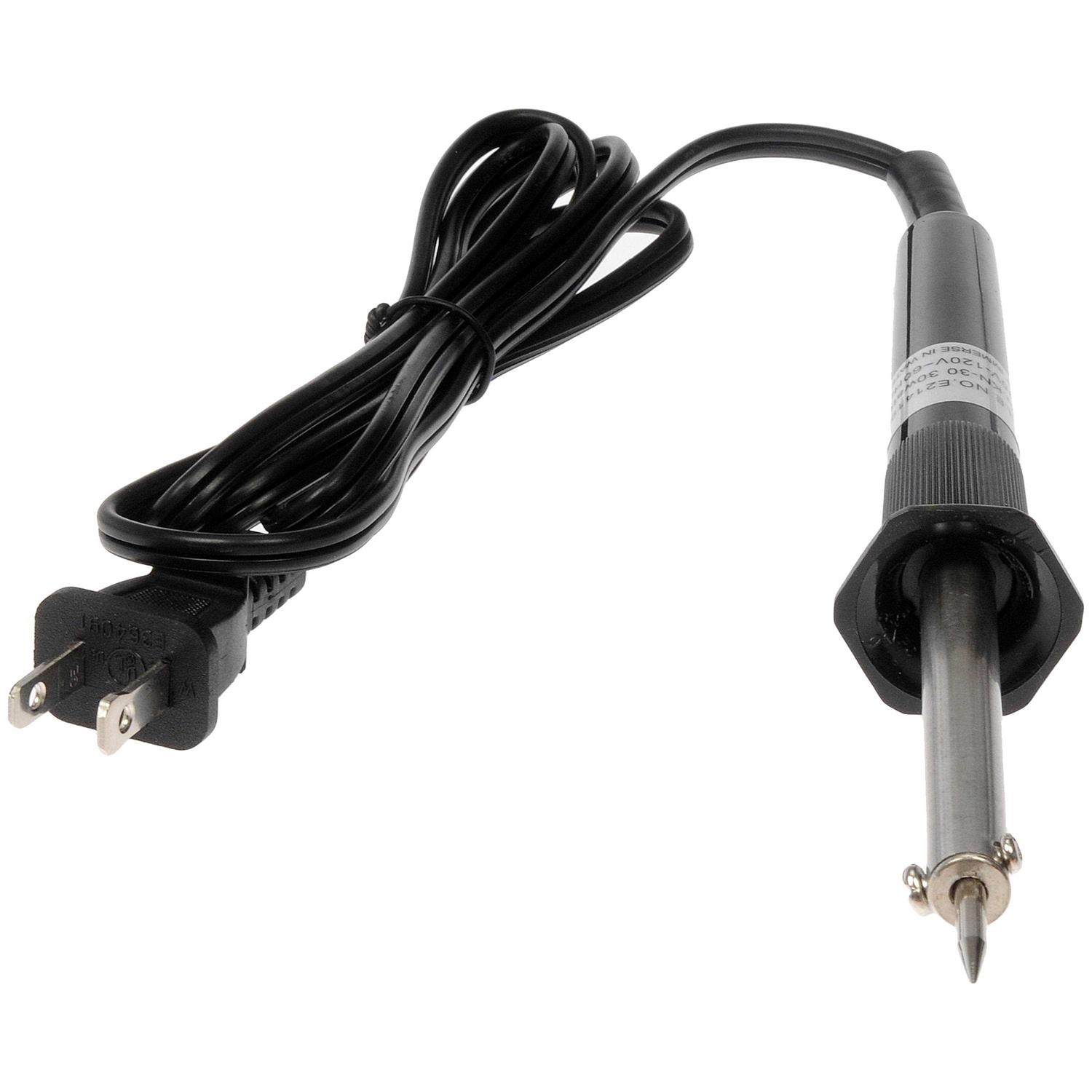 Dorman 85335 Technician Terminal - Zenithce