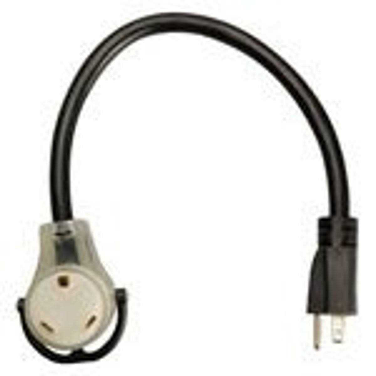 Southwire CCPR400 Ratcheting Cable Cutter - Zenithce