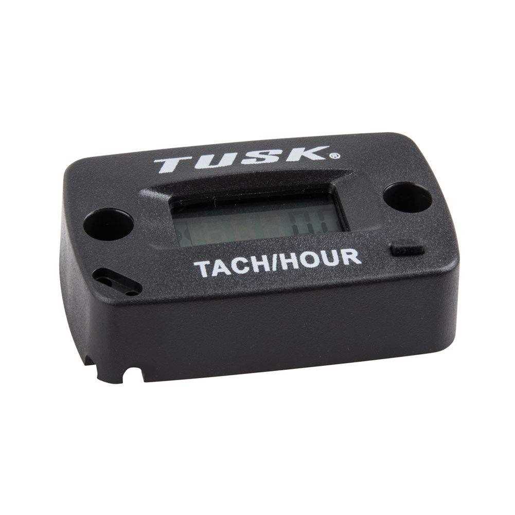 Tusk Crankcase Splitter - Zenithce