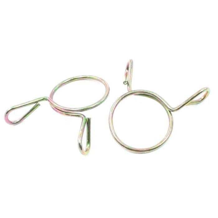 Uxcell Temperature Control Switch Thermostat KSD301 10A - Zenithce