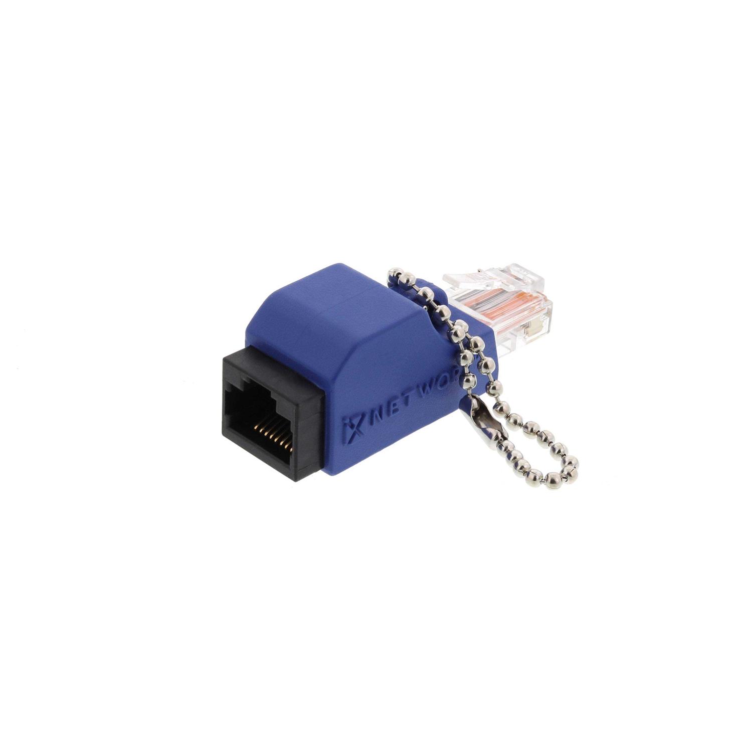 NetAlly LinkSprinter 300 Network Tester LSPRNTR-300 - Zenithce