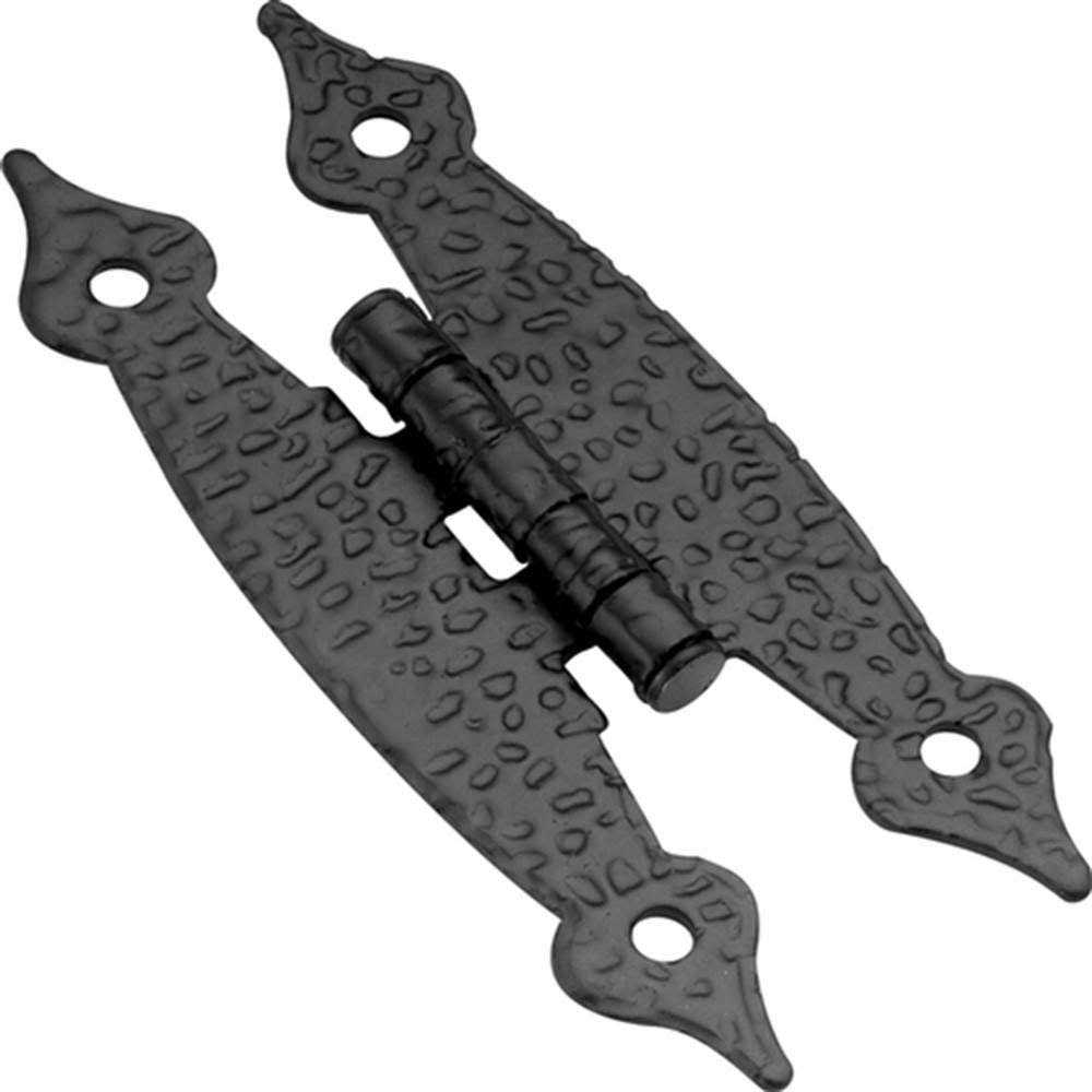 Hickory Hardware Studio P3012-OBH Pull - Zenithce