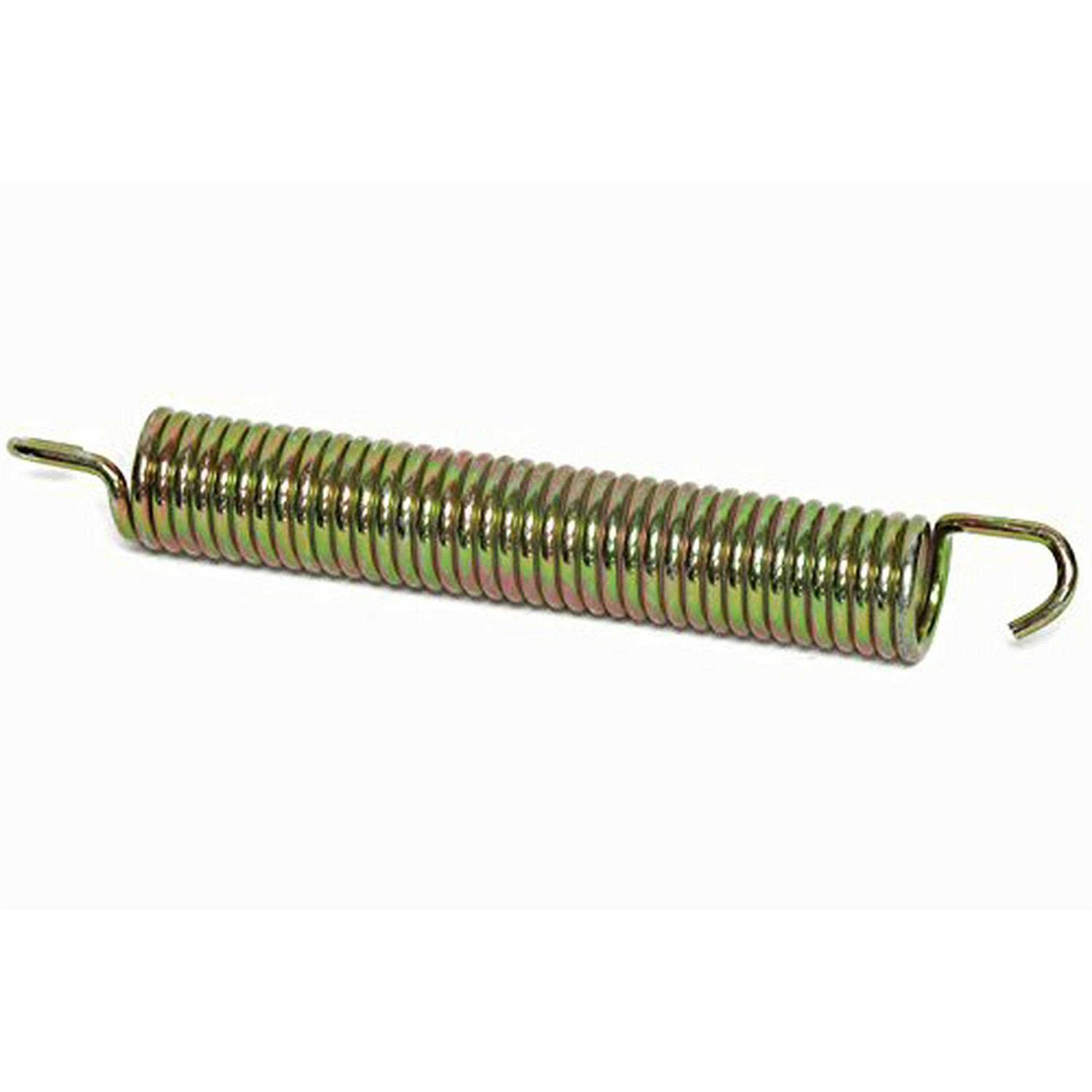 MTD 732-04280B Extension Spring - Zenithce