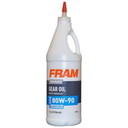 Fragola Straight Adapter Fitting 1/4 MPT - Zenithce