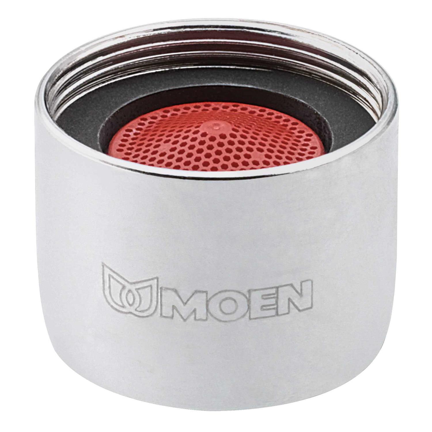 Moen Aerator 116618 - Zenithce