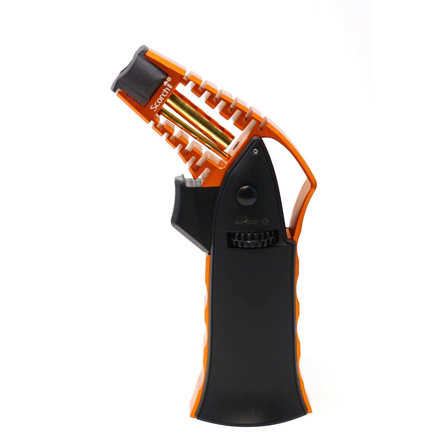 Scigrip Weld-on #4 Adhesive and Weld-on Applicator Bottle with Needle - Zenithce