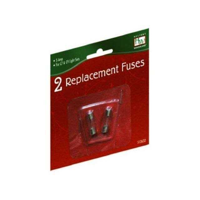 Hvazi 12 Kinds M1 M1.2 M1.4 M1.6 Small Screws Assortment Kit - Zenithce