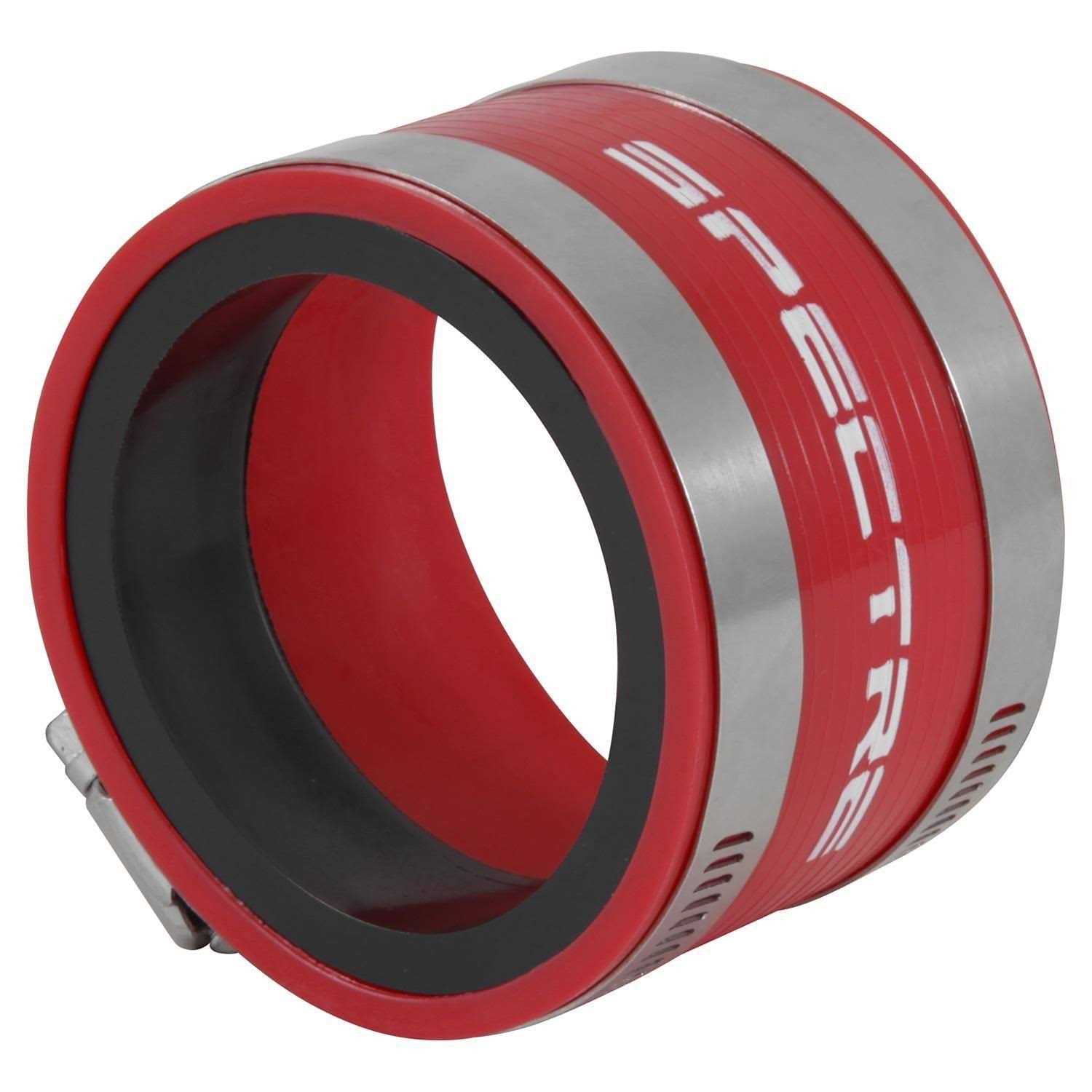 Spectre Performance 4300 Breather - Zenithce