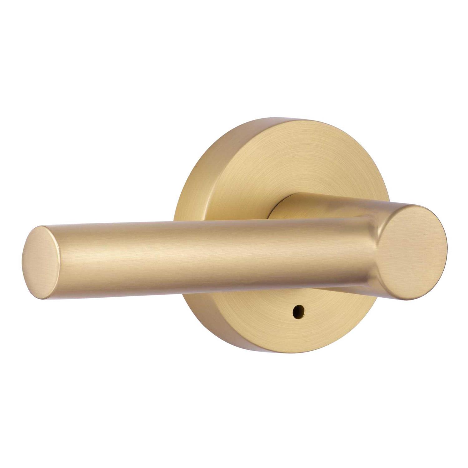 Miseno 59-7/8 x 30 Shower Base with Single Threshold and Drain - Zenithce