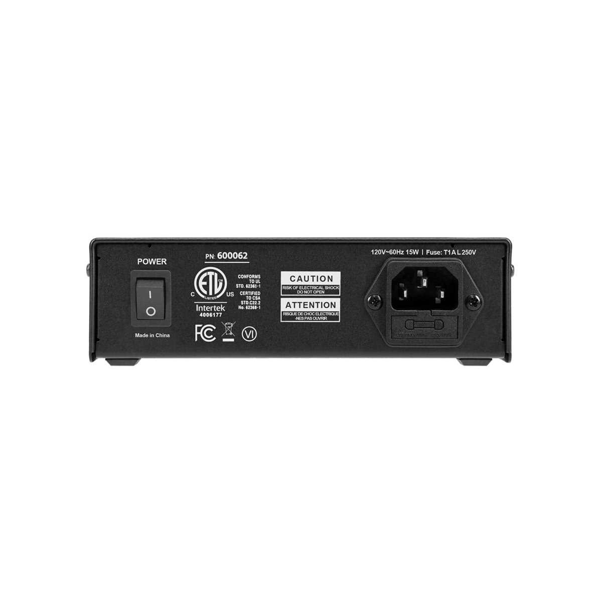Indicator Privacy Lock & Lever with In-Use or Vacant Indicator Commercial Grade in Satin Chrome (26D). C3FS - Zenithce