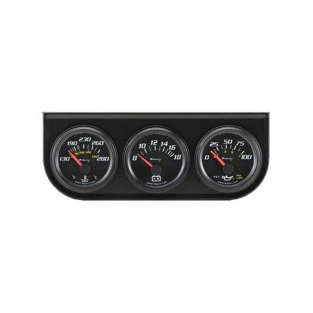 Equus 3630 Remote Starter Switch - Zenithce