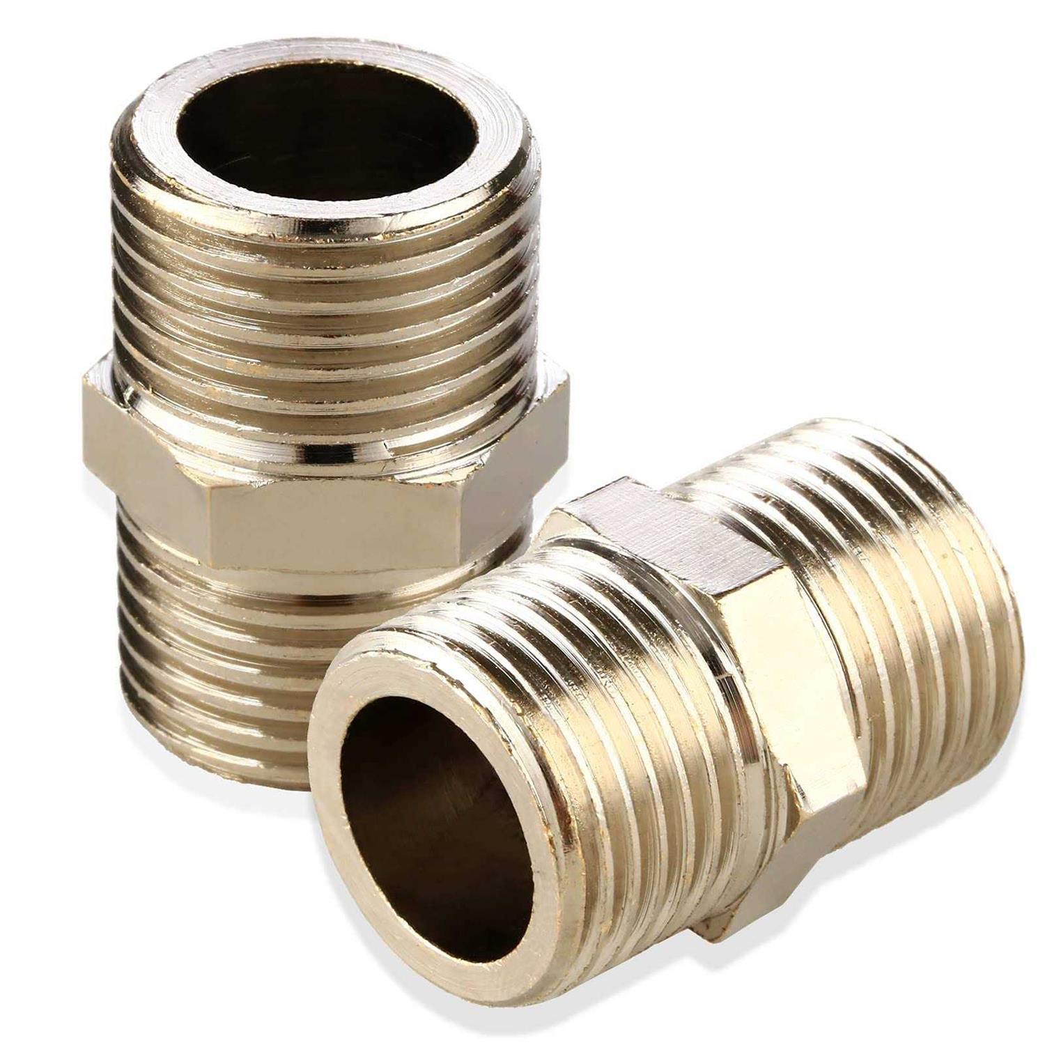Solid Brass Padlock By ABUS 83638 - Zenithce