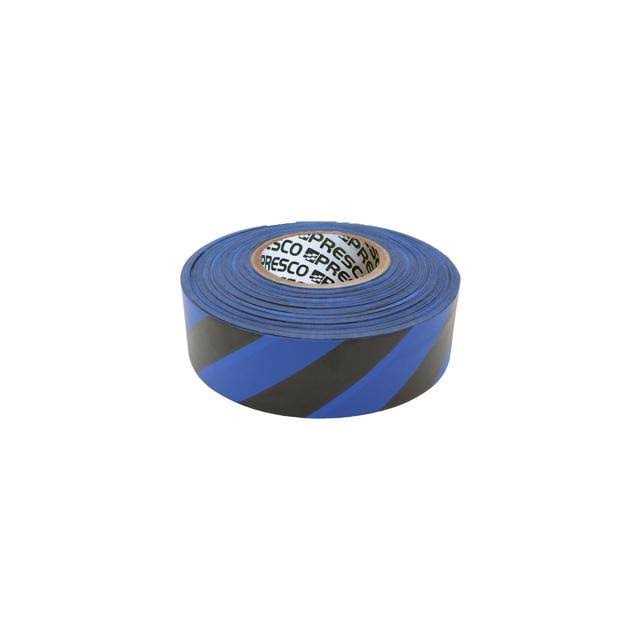 Presco Flagging Tape - Zenithce