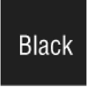 Seahawk Aluma Hawk Black QT AH7005/QT - Zenithce