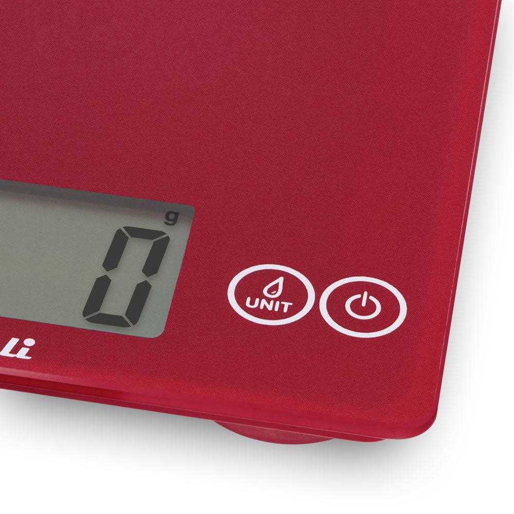 ESC 3 Way Touch Sensor dimmer Touch lamp Repair kit Control Module - Zenithce