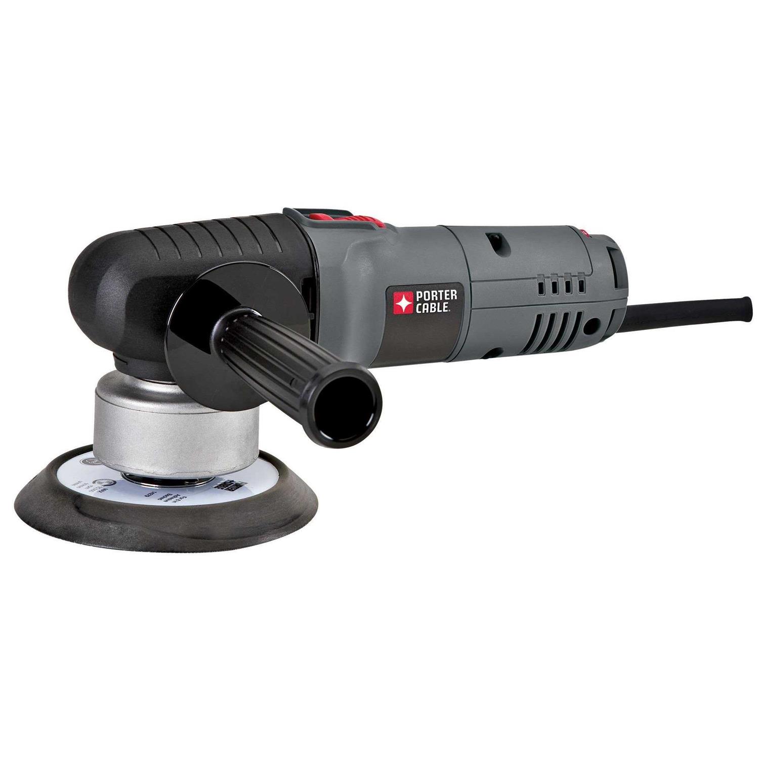 Porter-Cable 690LR - Zenithce