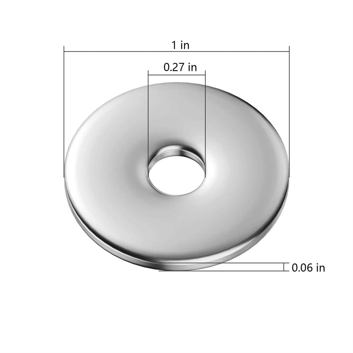 Wensilon Sheet Metal Self-Tapping Screws 410 Stainless Steel Truss Head High-strength Quick Tapping Screws - Zenithce