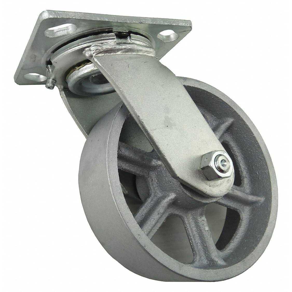 Standard LDP74 Vapor Canister Filter - Zenithce