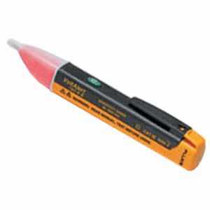 Fluke Fluke-117/323 Kit Multimeter & Clamp Combo - Zenithce