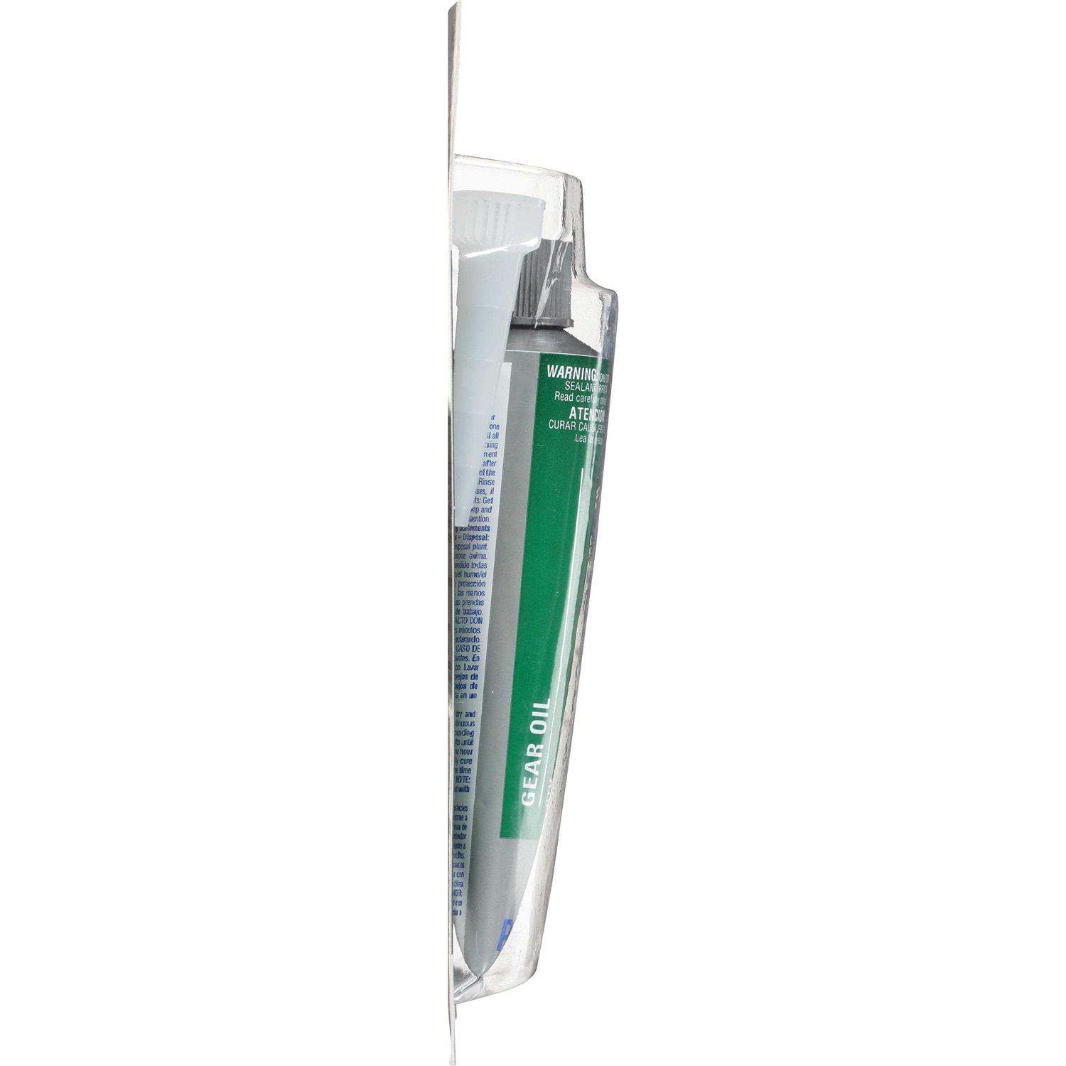 Permatex 81180 Automatic Transmission RTV Sealant - Zenithce