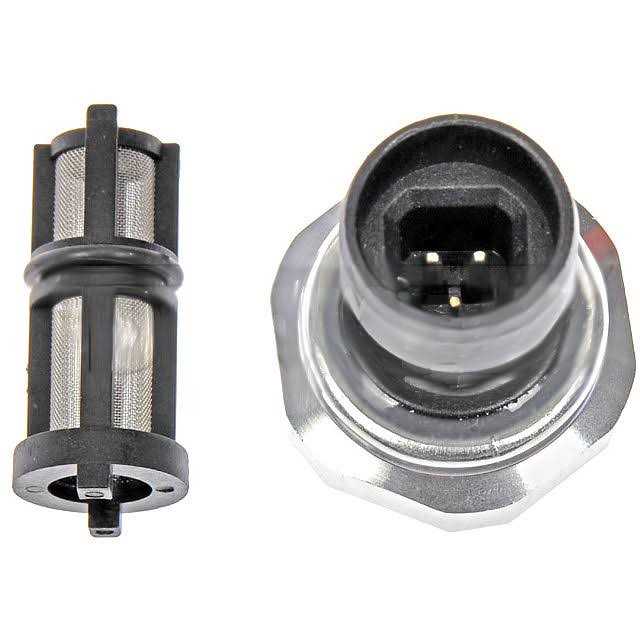 Dorman 924-739 Ignition Switch Actuator Pin - Zenithce