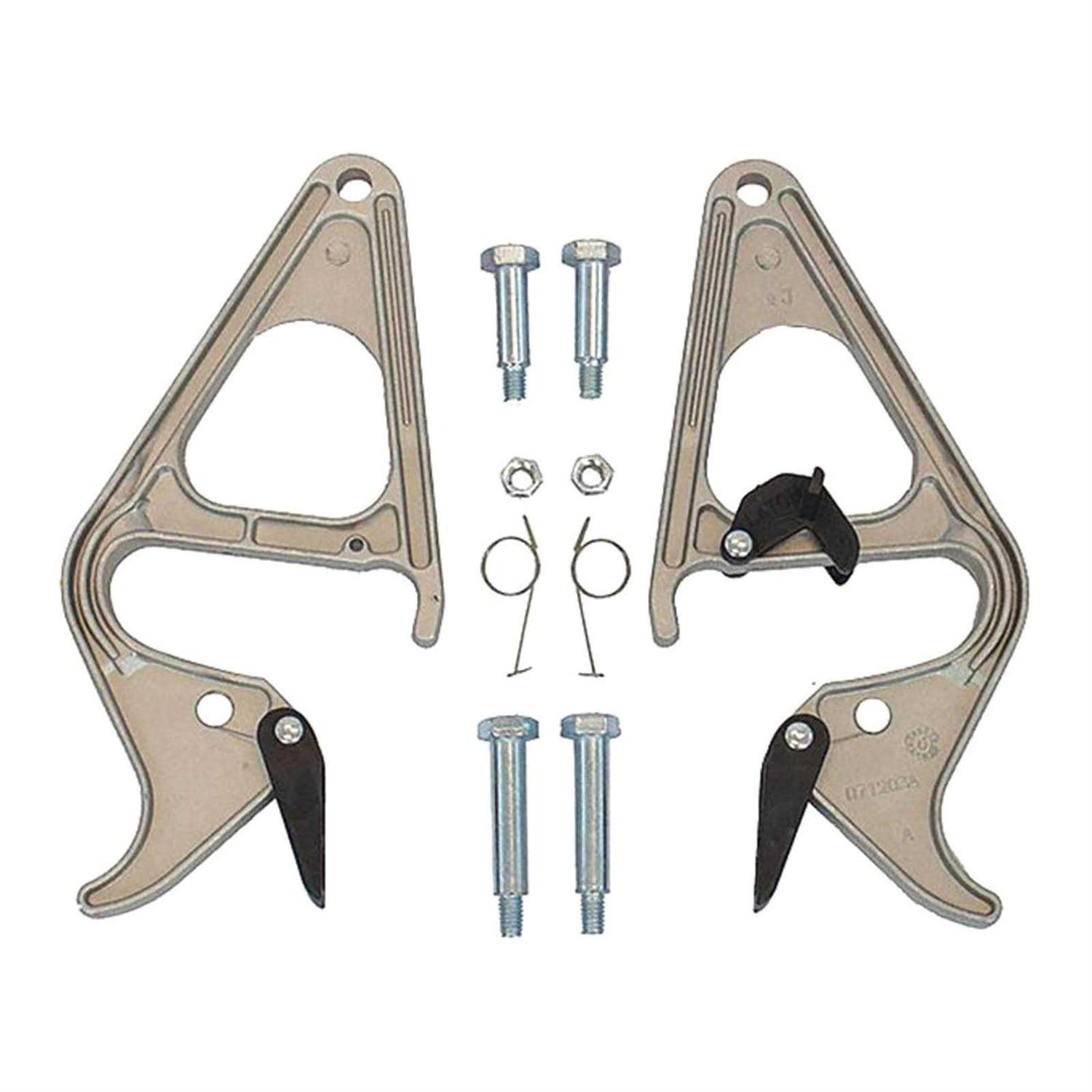 Louisville Ladder Stabilizer LP-2200-00 - Zenithce