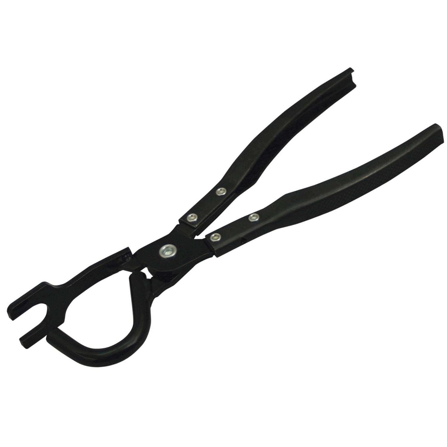 Lisle 37530 Timing Tool for GM - Zenithce