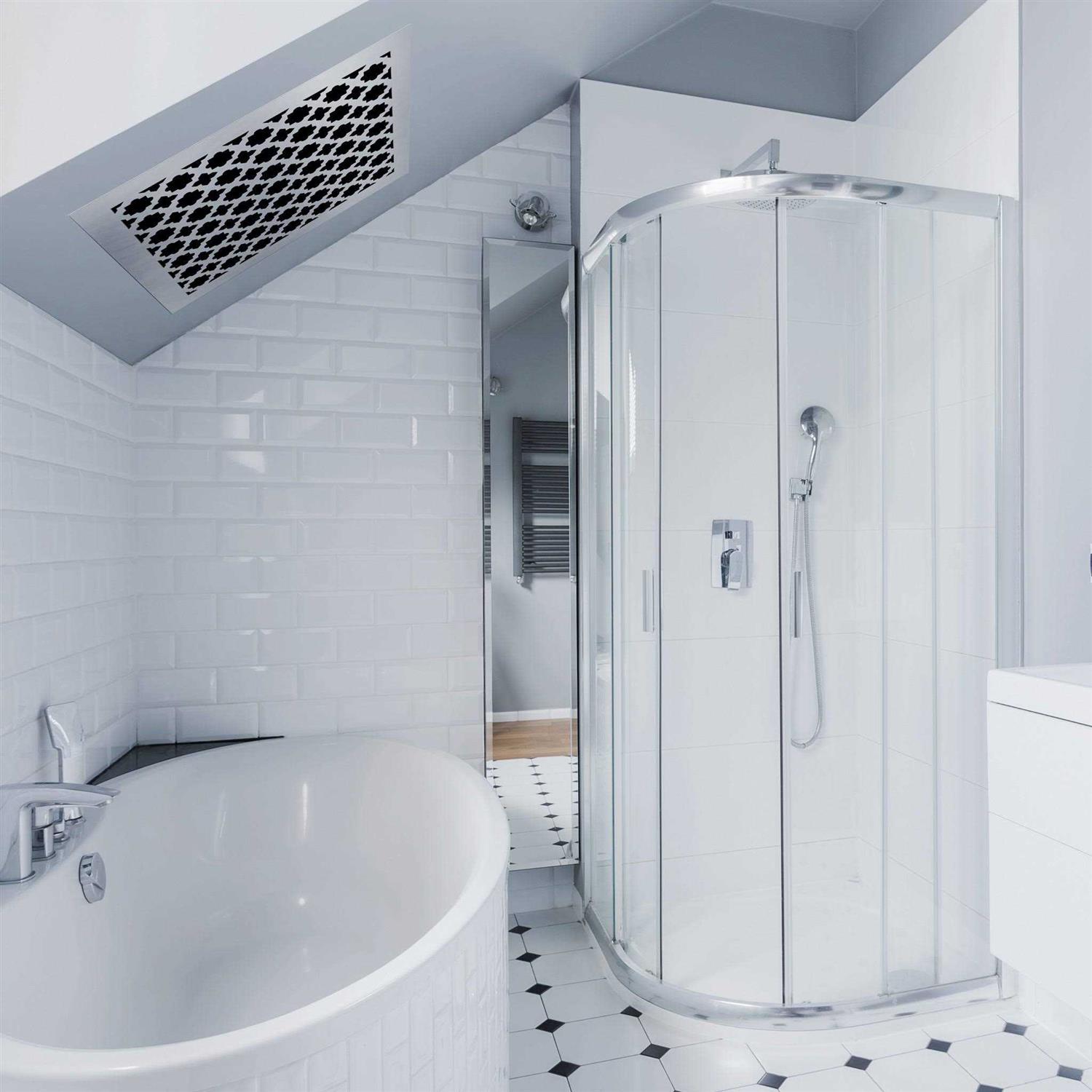 S84A-410 White Rodgers Transformer - Zenithce