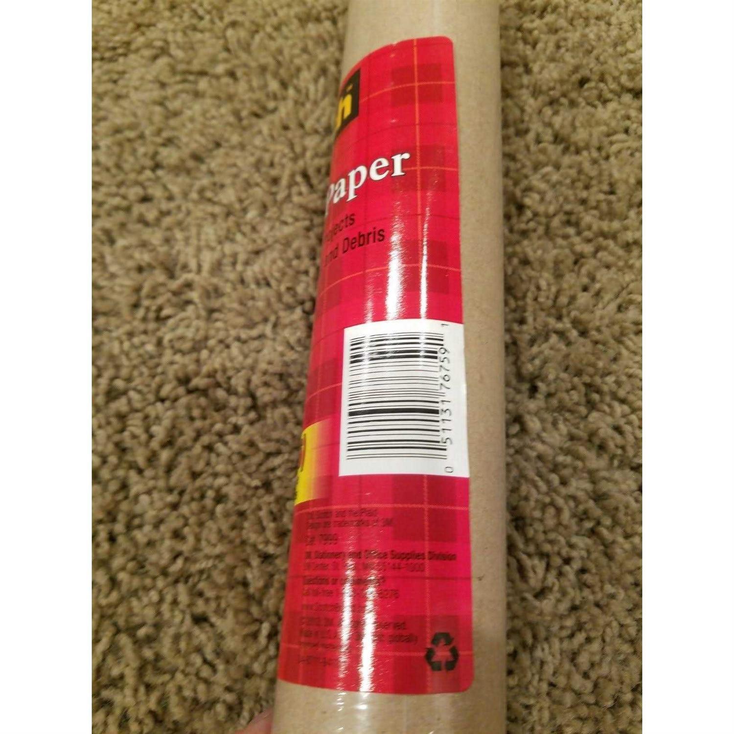 Scotch Duct Tape - Zenithce