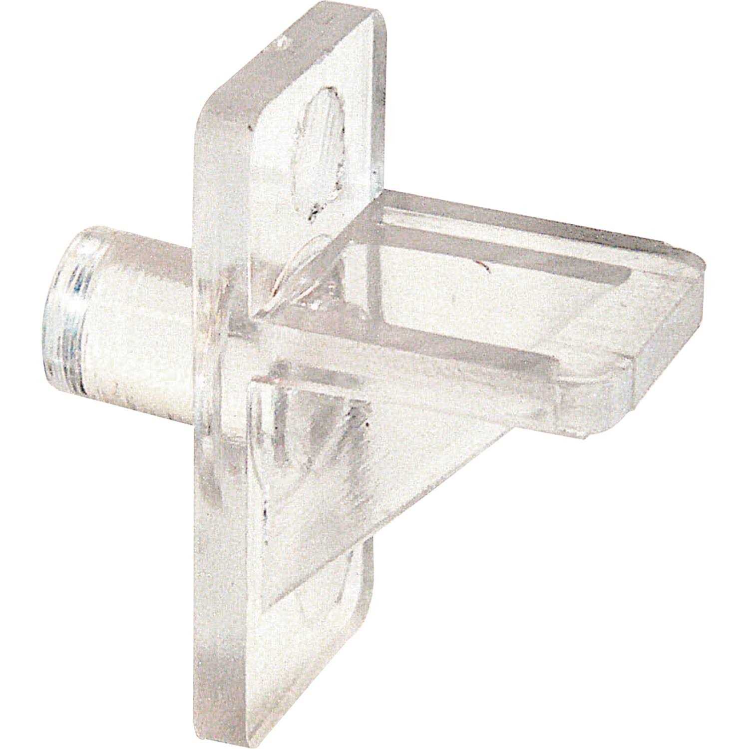 Prime Line C 1120 Sliding Door Outside Pull with Key - Zenithce