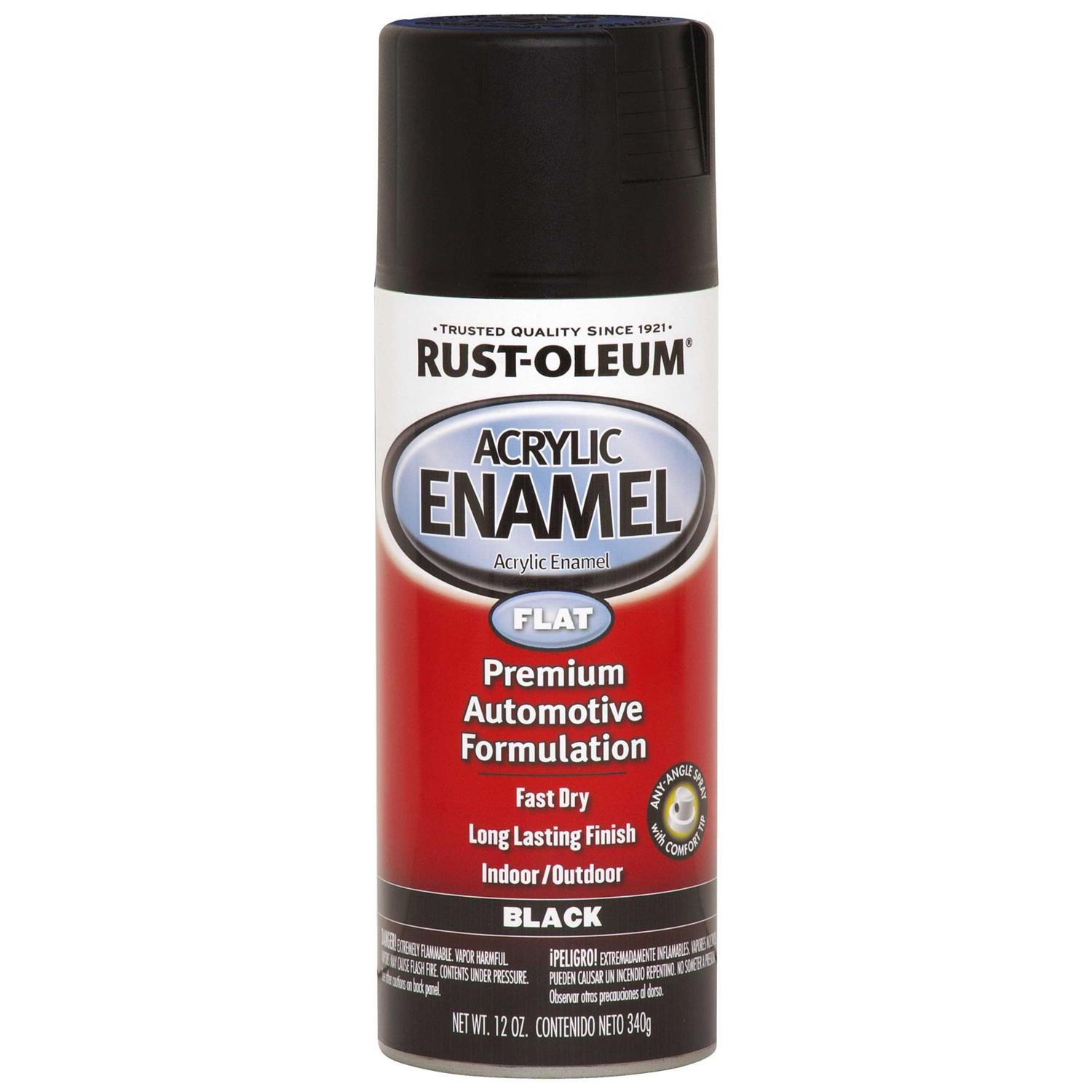 Rust-Oleum Athletic Field Striping Paint - Zenithce