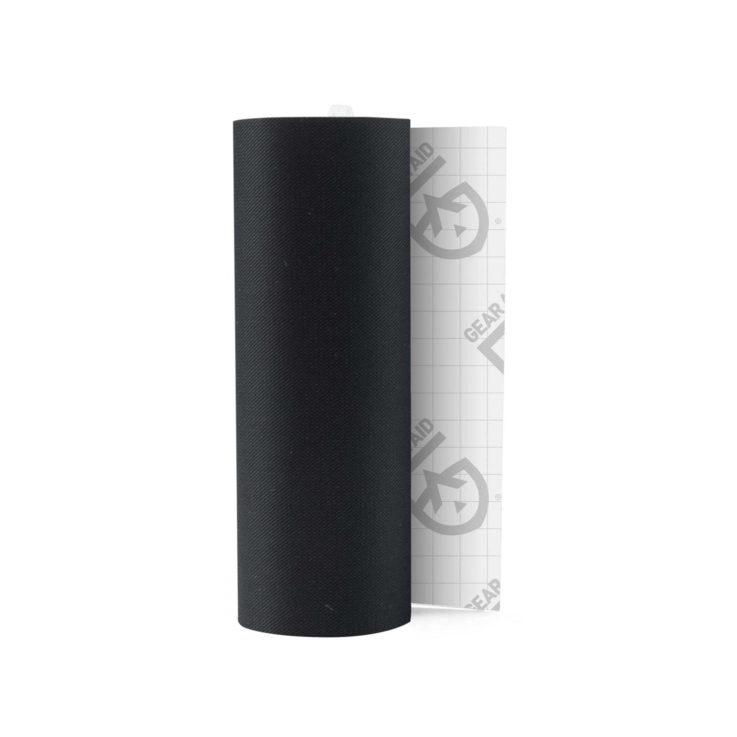 Gear Aid Tenacious Repair Tape - Zenithce