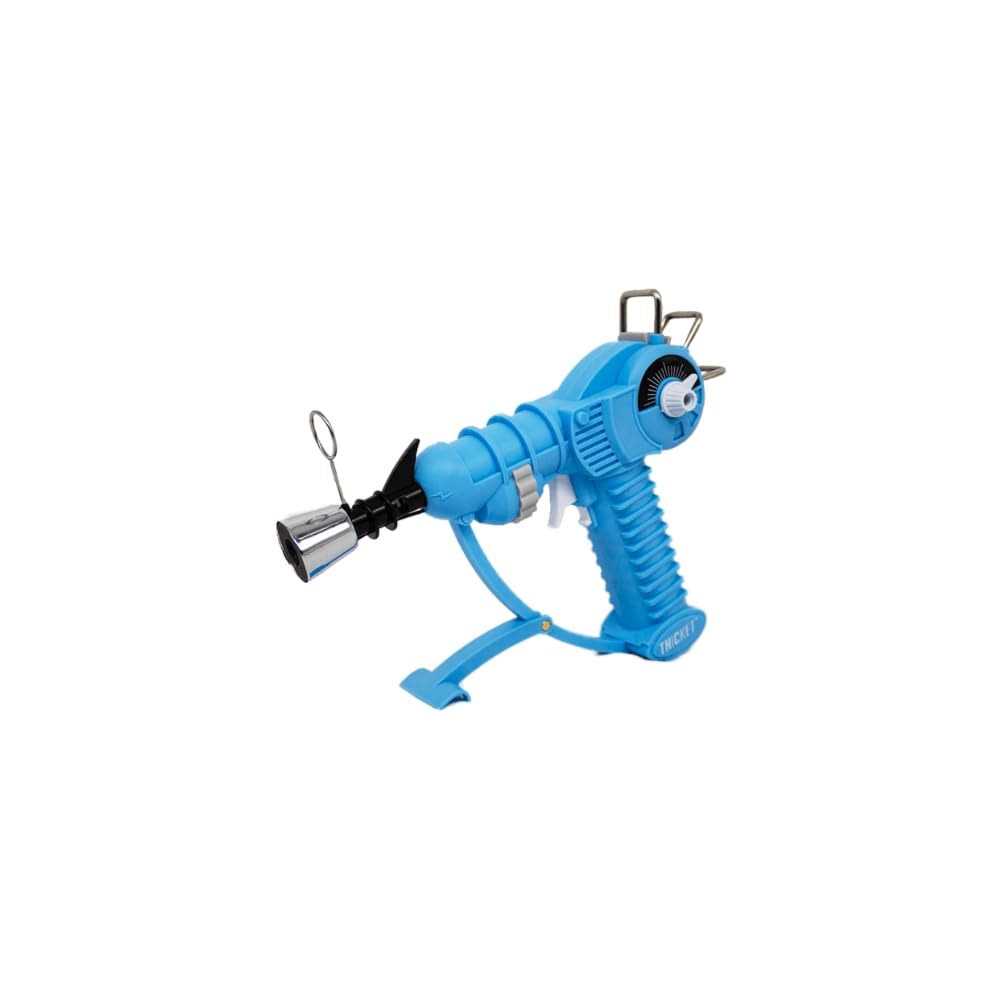 TheXceptional Wheelie Scoot with Tool Toter Handle, Bucket and Comfort Cushion - Zenithce