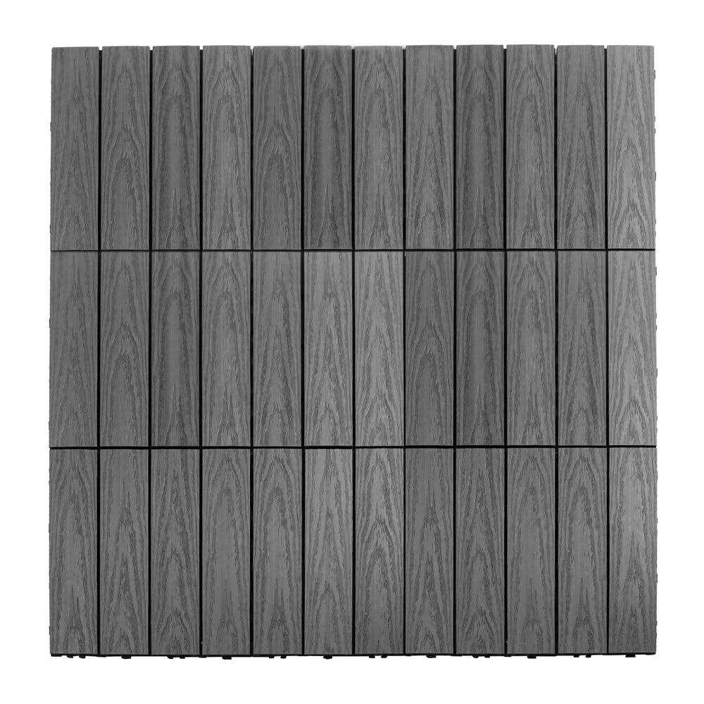 UltraSharp Diamond Sharpeners Ultra Sharp II Diamond Sharpening Stone Kit - Zenithce