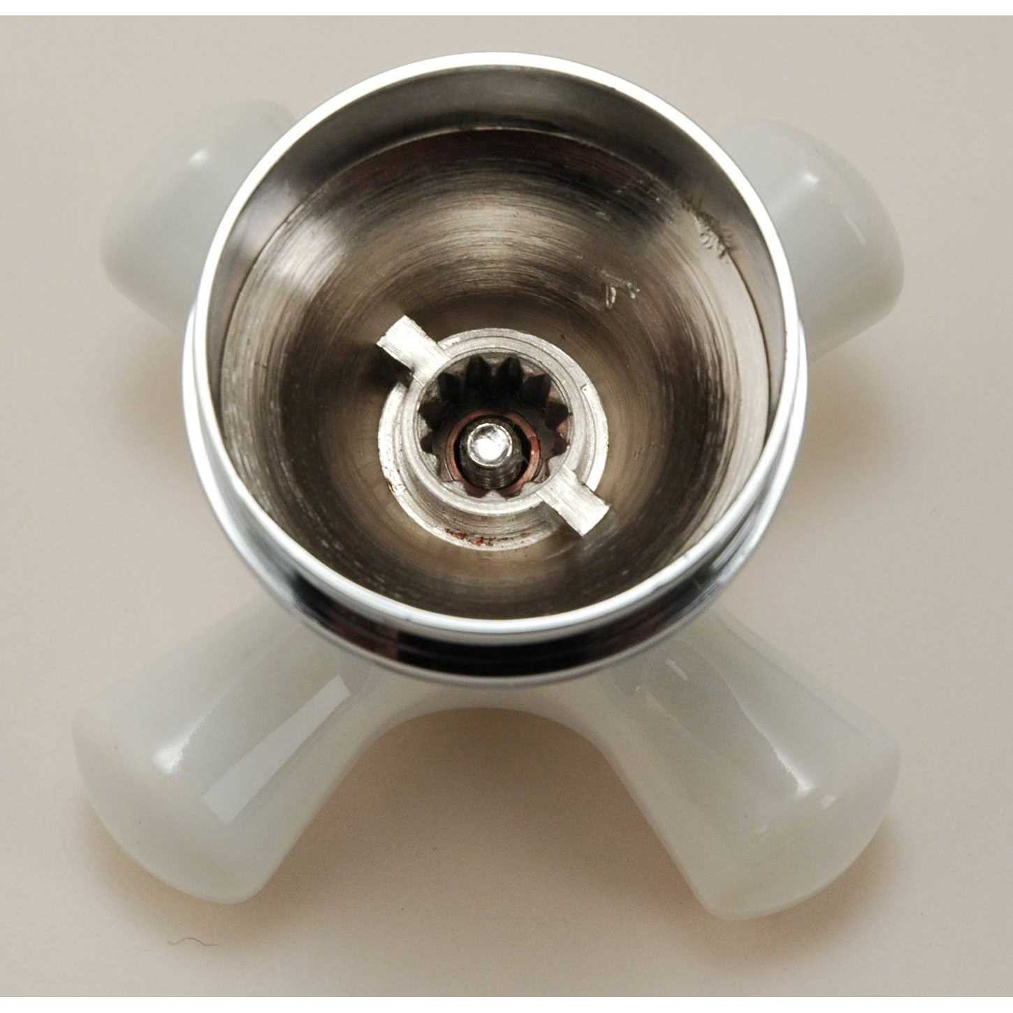 Plumb USA Generic Price Pfister 910-374 Shower Stem Hot/cold/diverter - Zenithce
