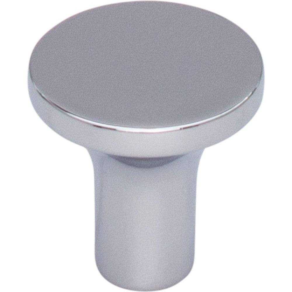 Top Knobs M963 Lund Pull 3 - Zenithce