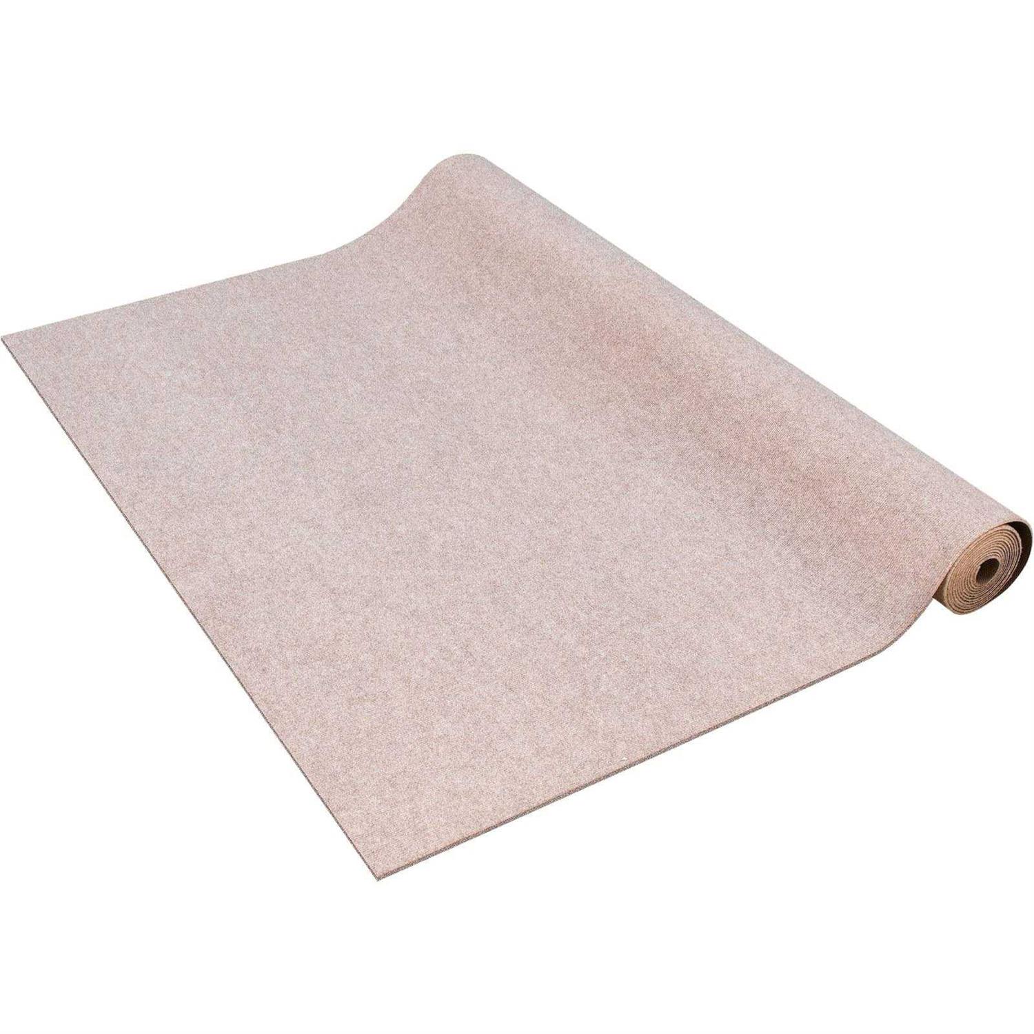 VEVOR Boat Carpet Indoor Outdoor Marine Carpet Rug - Zenithce