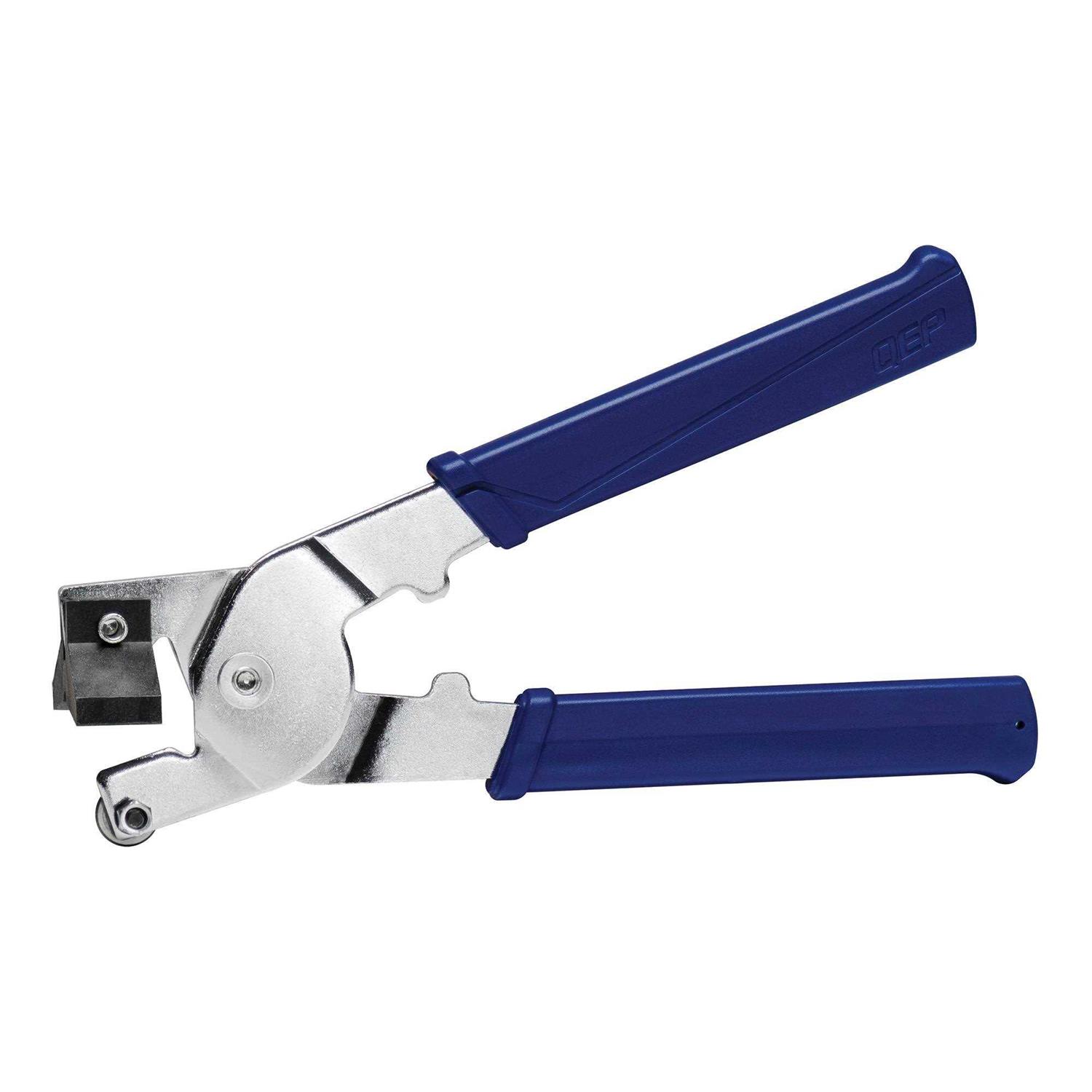 QEP 3085-0 1 qt. Multi Purpose Adhesive - Zenithce