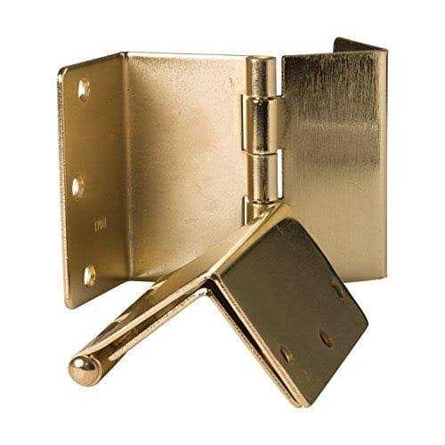HealthSmart 32 Aluminum Reacher - Zenithce