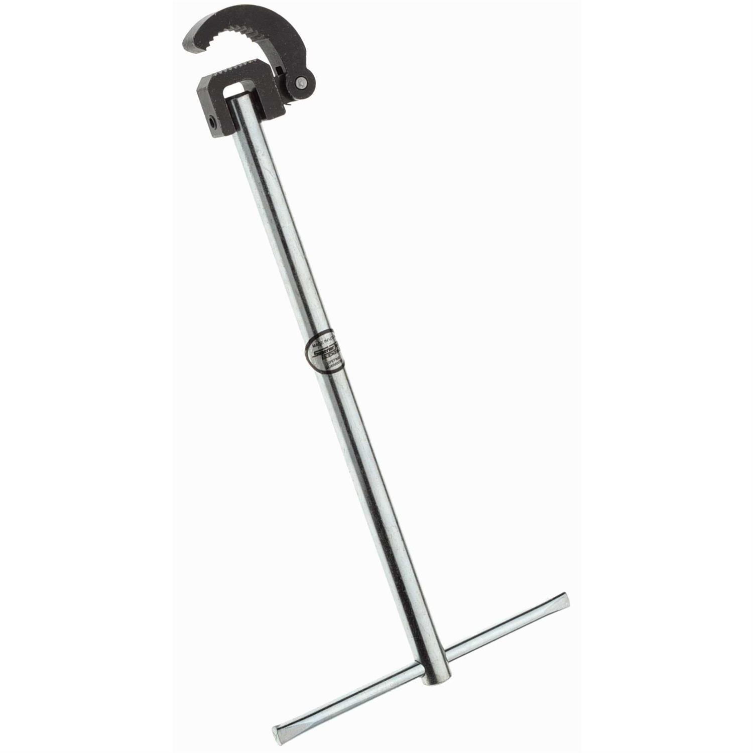 Superior Tool 05270 - Zenithce