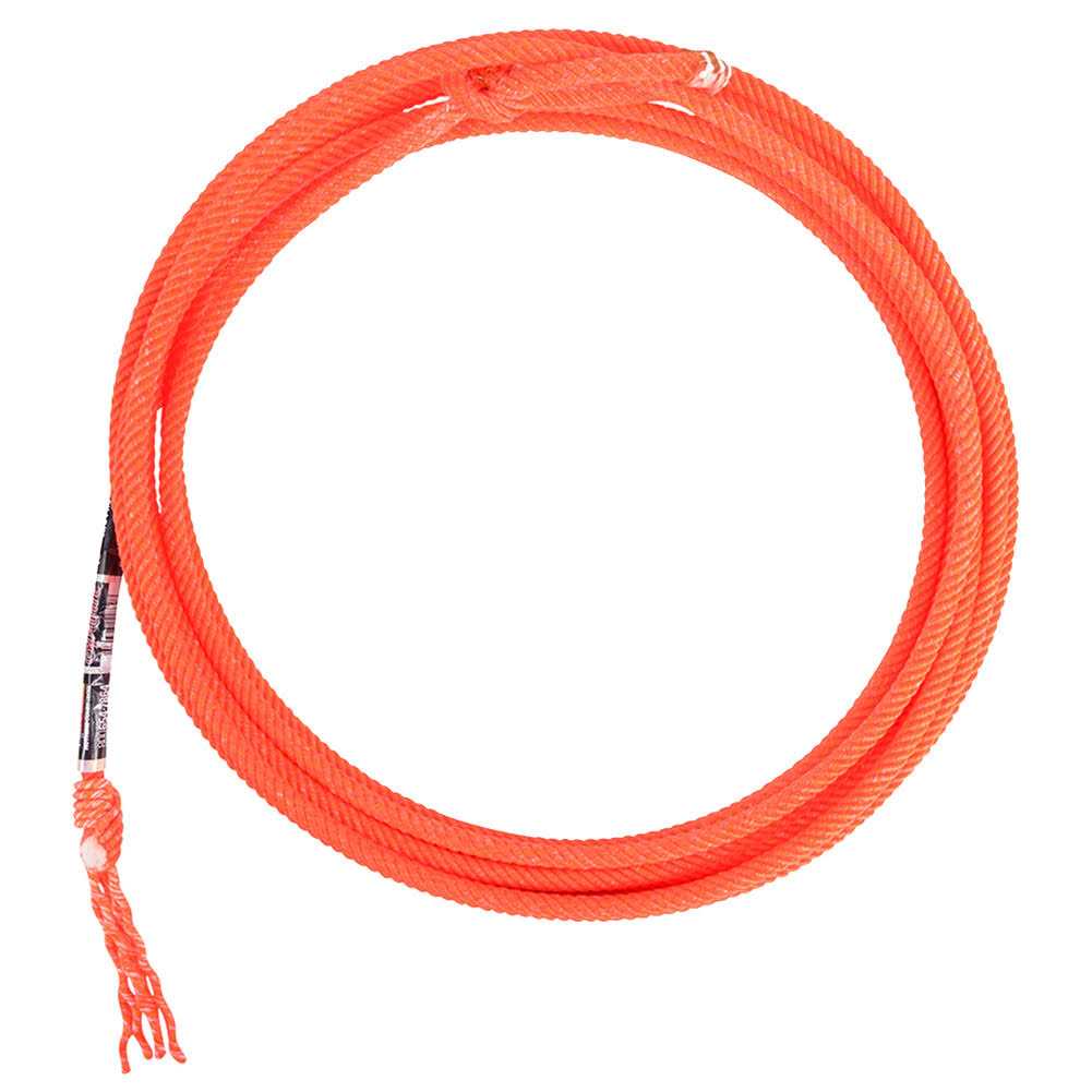 Rattler Spitfire Breakaway Rope - Zenithce